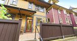 1837 Charles Street