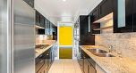1002 499 Broughton Street