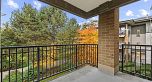 308 5740 Toronto Road