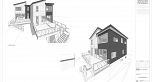 LOT A 7225 Hudson Street