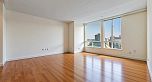 1301 2628 Ash Street