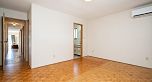 4332 Victoria Drive