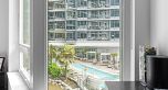 608 68 Smithe Street