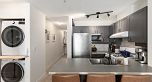 405 2688 Vine Street