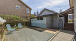 370 N Kootenay Street