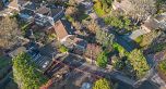 LOT A 7225 Hudson Street