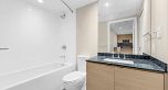 2503 489 Interurban Way
