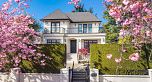 3587 W 38th Avenue