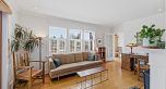 706 W 24th Avenue