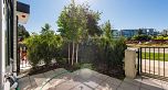 561 W 29th Avenue
