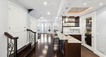 3587 W 38th Avenue