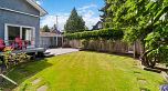 1120 Devonshire Crescent