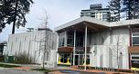1303 5410 Shortcut Road