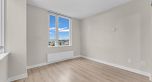 2203 488 SW Marine Drive