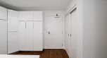 2508 108 W Cordova Street