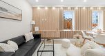 3 3581 Haida Drive