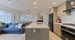 406 3581 Ross Drive