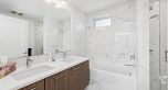 561 W 29th Avenue