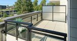 306 6168 East Boulevard
