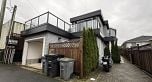3429 Dundas Street