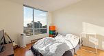 1301 2628 Ash Street