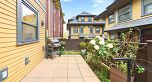 1837 Charles Street