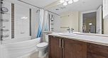 308 5740 Toronto Road