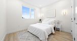 1 3581 Haida Drive