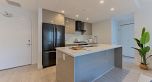 406 3581 Ross Drive