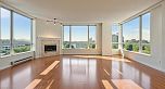 1301 2628 Ash Street