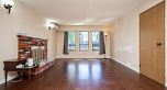 4332 Victoria Drive
