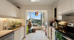 1301 2628 Ash Street