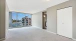 1901 1201 Marinaside Crescent
