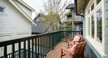 2012 W 15th Avenue