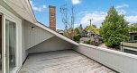 1120 Devonshire Crescent
