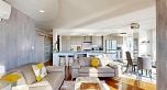 2706 1033 Marinaside Crescent