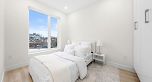 3 3581 Haida Drive
