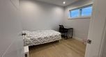 3429 Dundas Street
