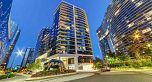 608 68 Smithe Street