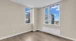 2503 489 Interurban Way
