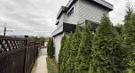 3429 Dundas Street