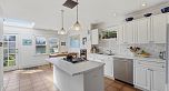 706 W 24th Avenue