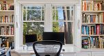 706 W 24th Avenue