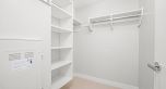 1303 5410 Shortcut Road