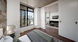 2508 108 W Cordova Street