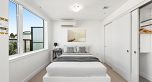 561 W 29th Avenue
