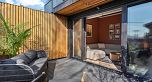 1331 Cotton Drive