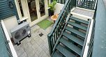 2012 W 15th Avenue