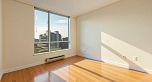 1301 2628 Ash Street