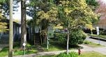 4496 Ontario Street